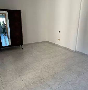 Foto annuncio 47