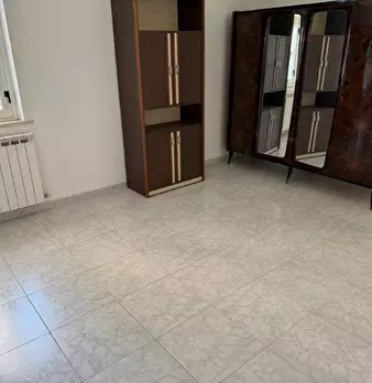 Foto annuncio 48