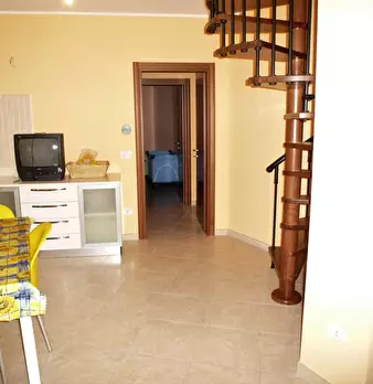Foto annuncio 8