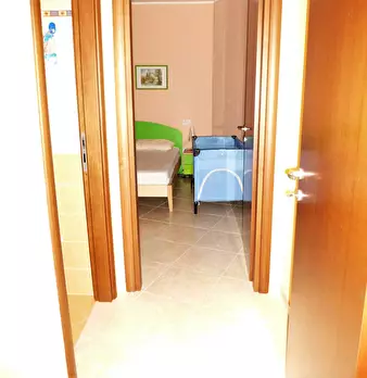Foto annuncio 11