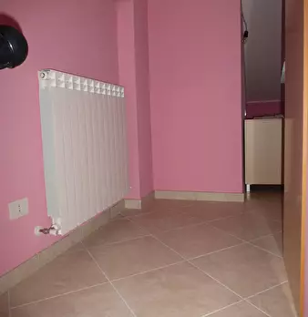 Foto annuncio 15