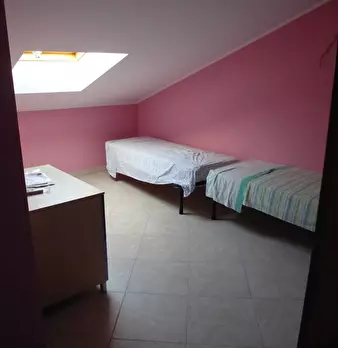 Foto annuncio 16