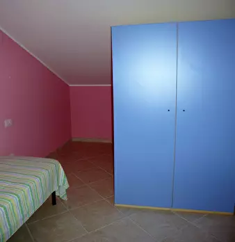 Foto annuncio 17