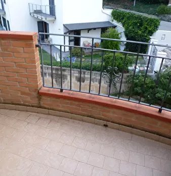 Foto annuncio 18