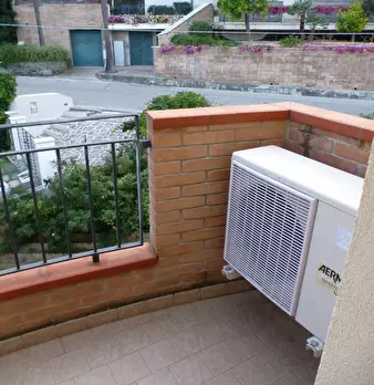 Foto annuncio 19