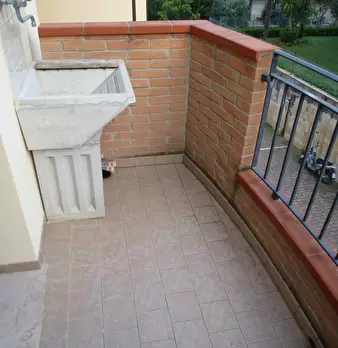 Foto annuncio 20