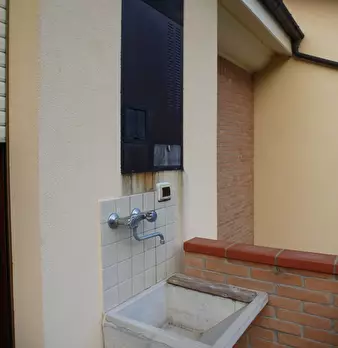 Foto annuncio 21