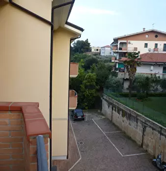 Foto annuncio 22