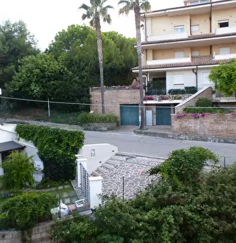 Foto annuncio 3