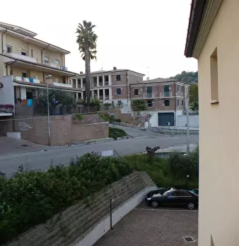 Foto annuncio 2