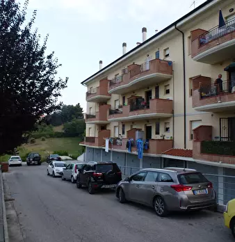 Foto annuncio 1