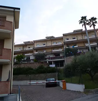 Foto annuncio 5
