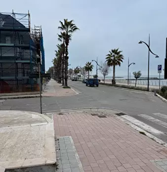 Foto annuncio 7