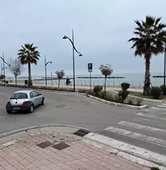 Foto annuncio 9