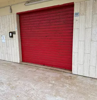 Foto annuncio 4