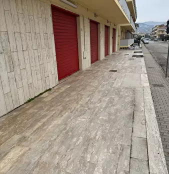 Foto annuncio 5