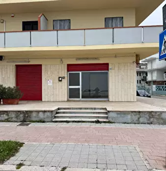 Foto annuncio 1