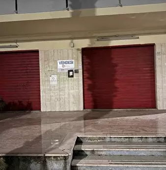 Foto annuncio 6