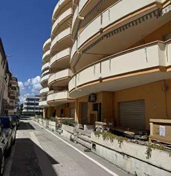 Foto annuncio 2
