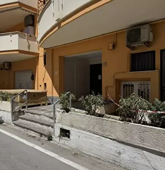 Foto annuncio 3
