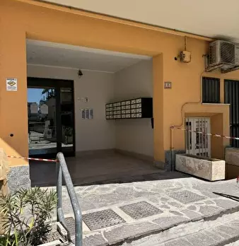 Foto annuncio 4