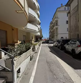 Foto annuncio 5
