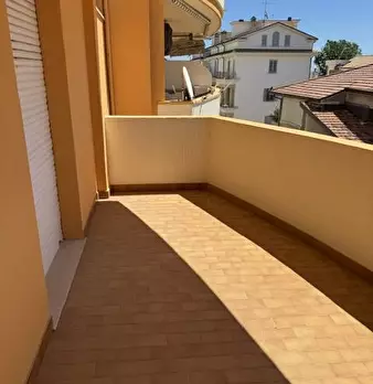 Foto annuncio 10