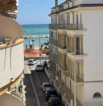 Foto annuncio 11