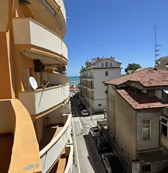 Foto annuncio 12