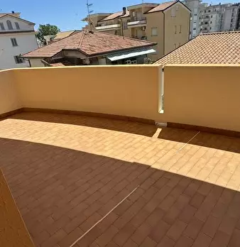 Foto annuncio 13