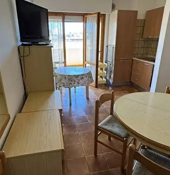 Foto annuncio 15