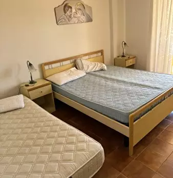 Foto annuncio 22