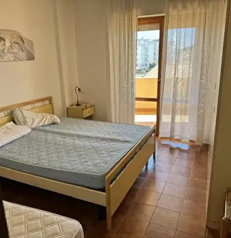 Foto annuncio 24