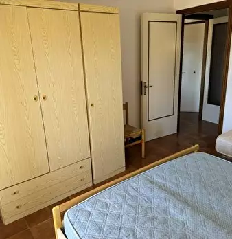 Foto annuncio 25