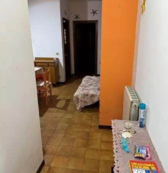 Foto annuncio 7