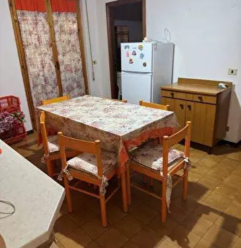 Foto annuncio 9