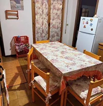 Foto annuncio 10