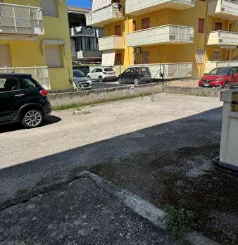 Foto annuncio 4