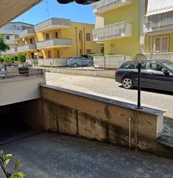 Foto annuncio 5