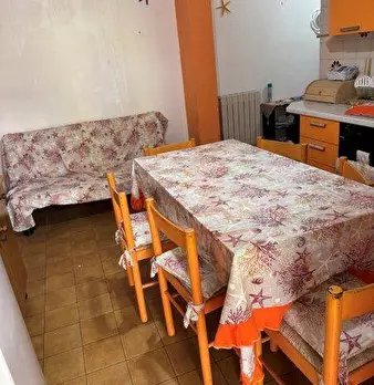 Foto annuncio 11