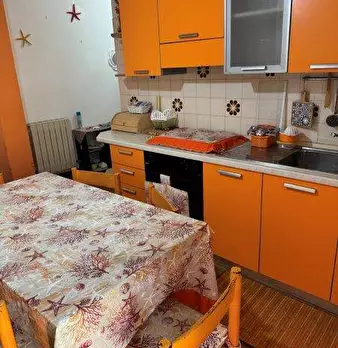 Foto annuncio 12
