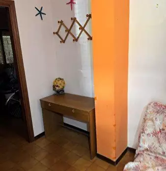 Foto annuncio 15