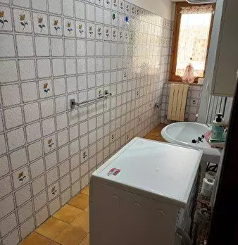 Foto annuncio 17