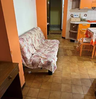 Foto annuncio 18