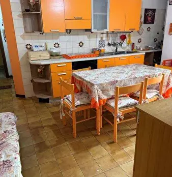 Foto annuncio 19