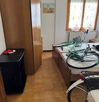 Foto annuncio 20