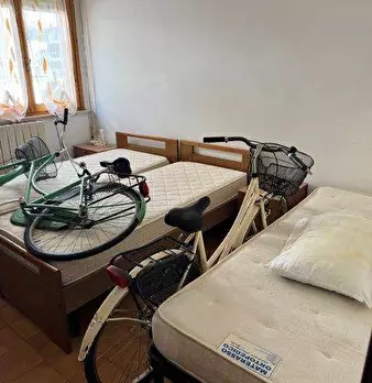 Foto annuncio 21