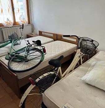 Foto annuncio 23