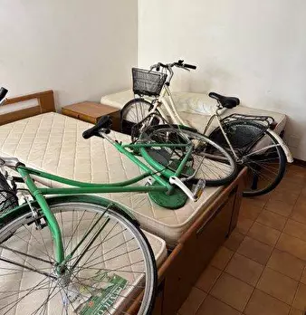 Foto annuncio 24