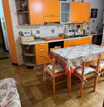 Foto annuncio 25